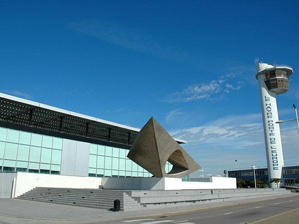 Les Appart Le Havre Centre & Mer Экстерьер фото